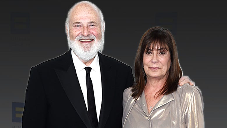 Rob Reiner Murder Investigation: Who Is Son Nick? Details on Hollywood Icon's Alleged Killer